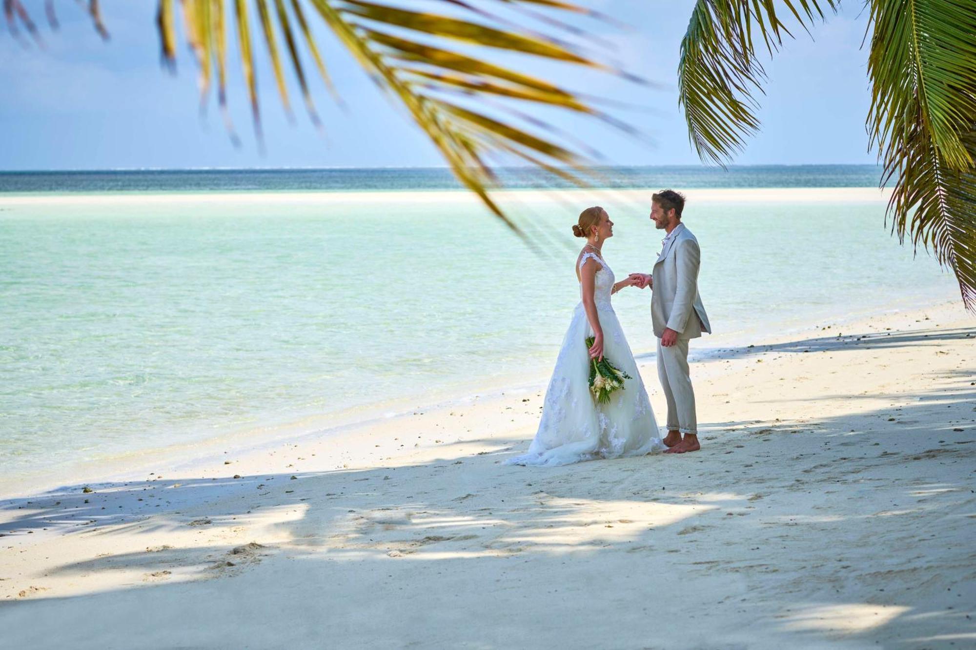 Waldorf Astoria Seychelles Platte Island Ξενοδοχείο Εξωτερικό φωτογραφία
